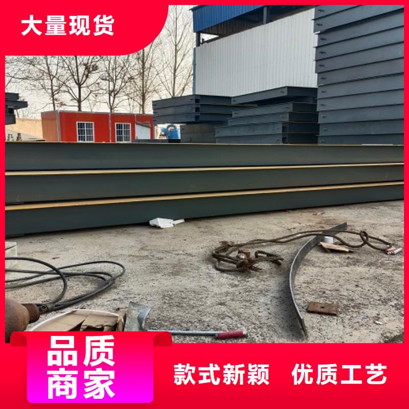 电子地磅维修地磅市场报价