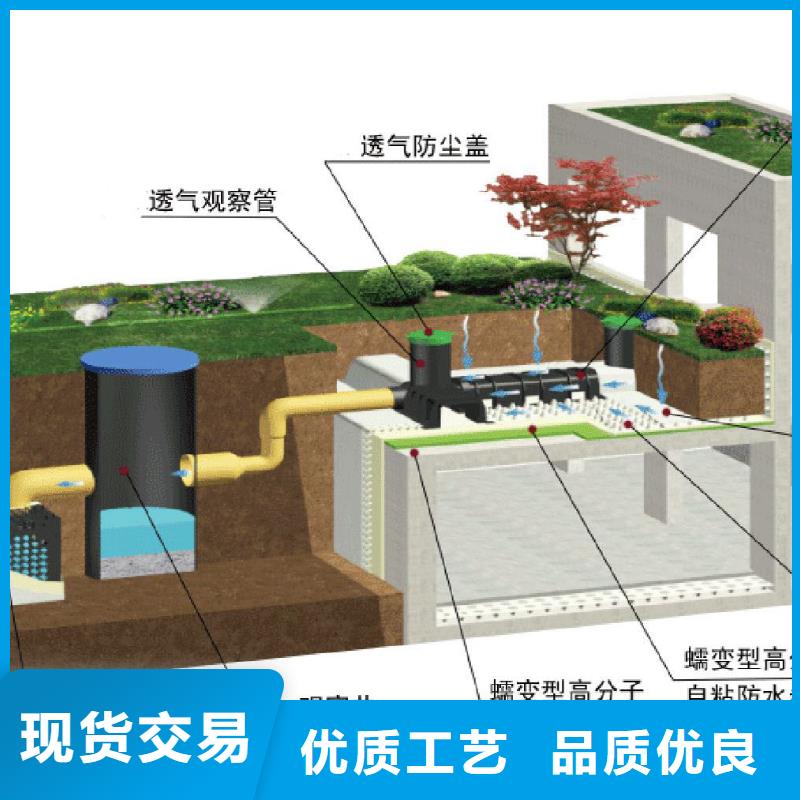 塑料排水板-致电询价