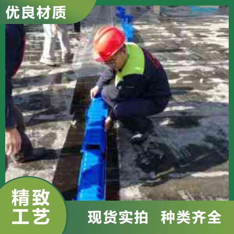 排水板土工格栅厂家直销货源充足