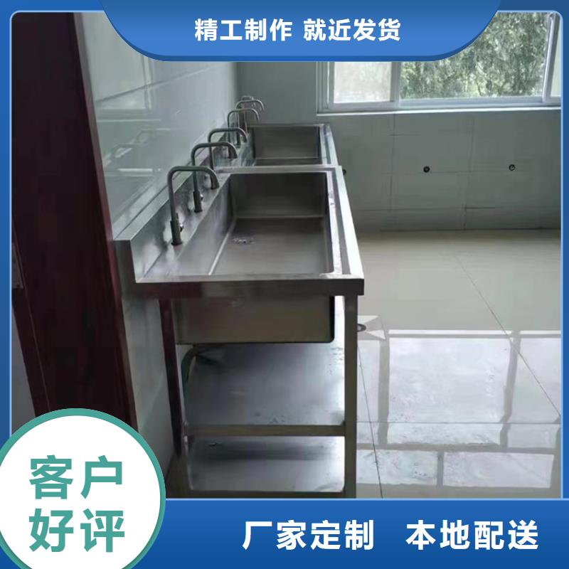 不锈钢水池,不锈钢油水分离器对质量负责