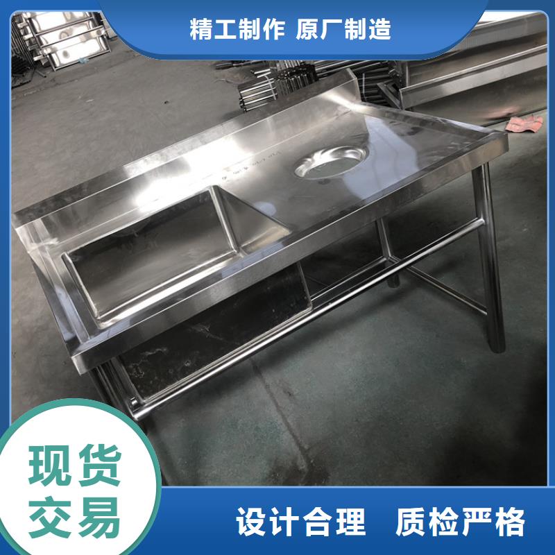 不锈钢水池,不锈钢油水分离器对质量负责