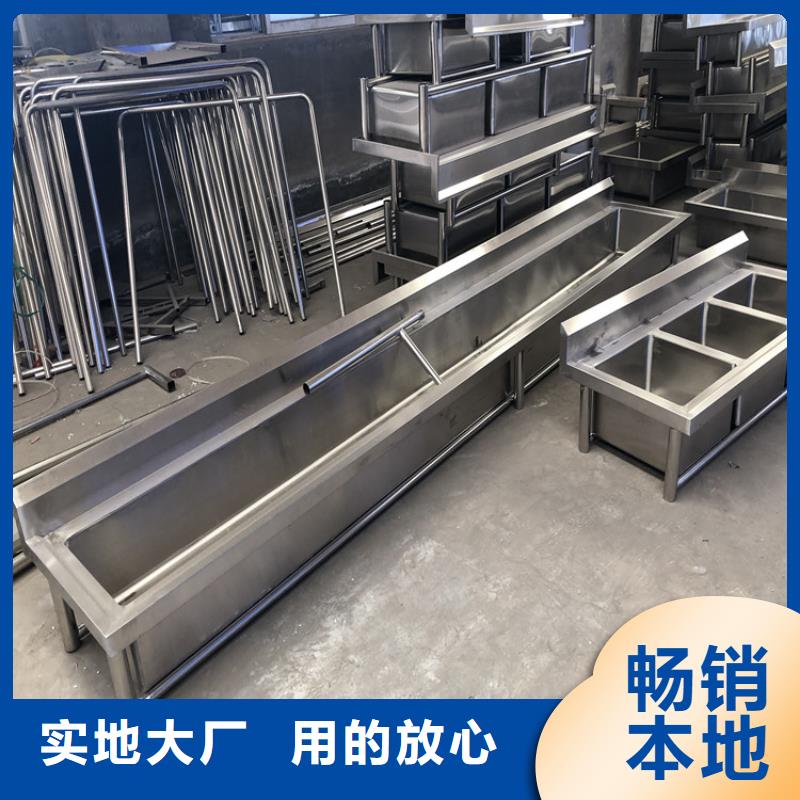 不锈钢水池不锈钢隔油池价格低