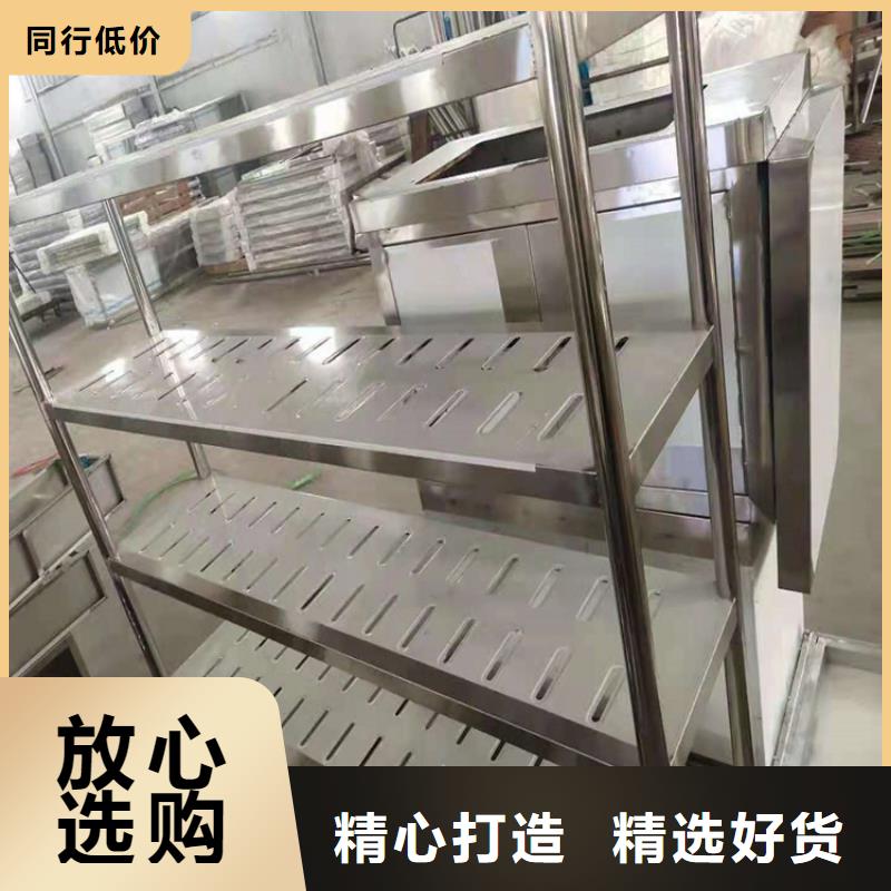 【不锈钢货架不锈钢油水分离器品质优良】