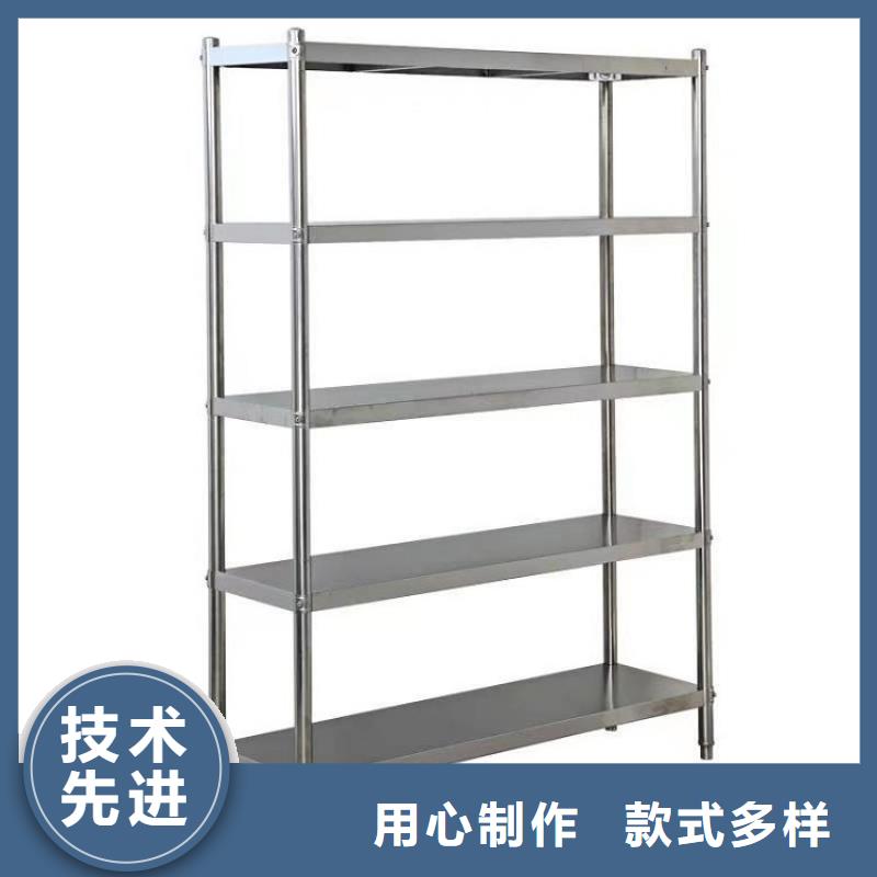 不锈钢货架-不锈钢隔油池工厂价格