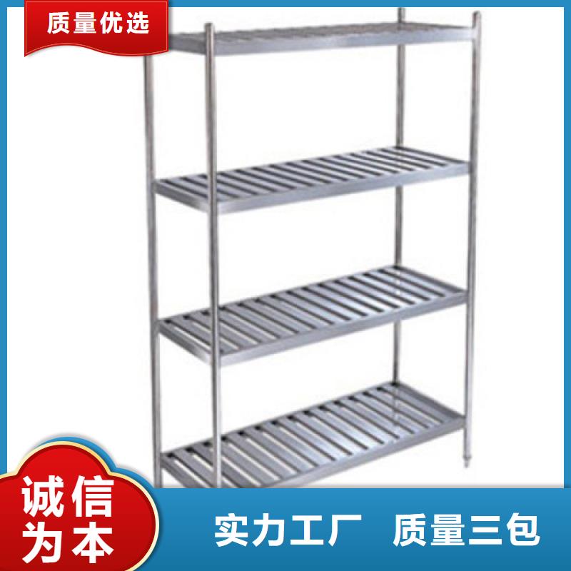 不锈钢货架-不锈钢隔油池工厂价格