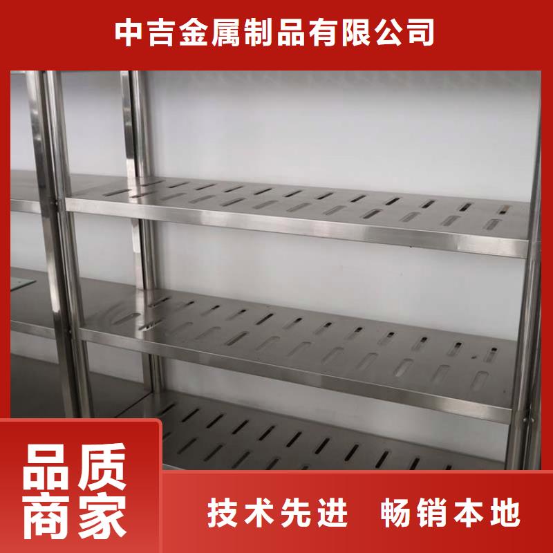 不锈钢货架-不锈钢隔油池工厂价格