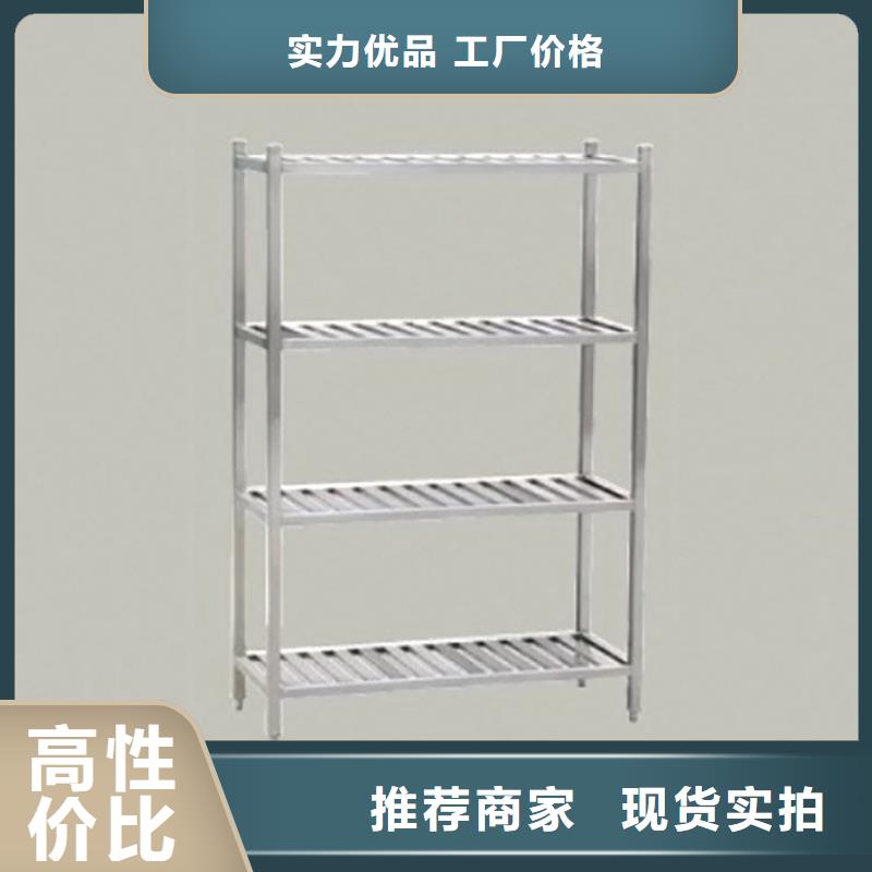 【不锈钢货架不锈钢油水分离器品质优良】