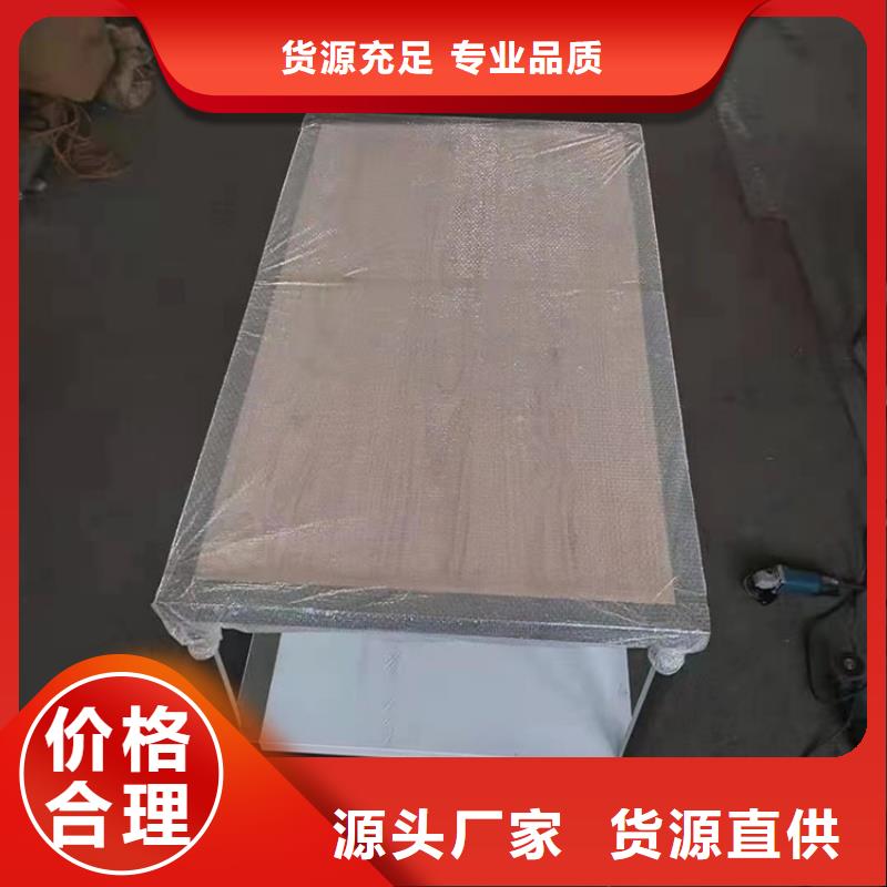 不锈钢工作台_不锈钢水池海量现货