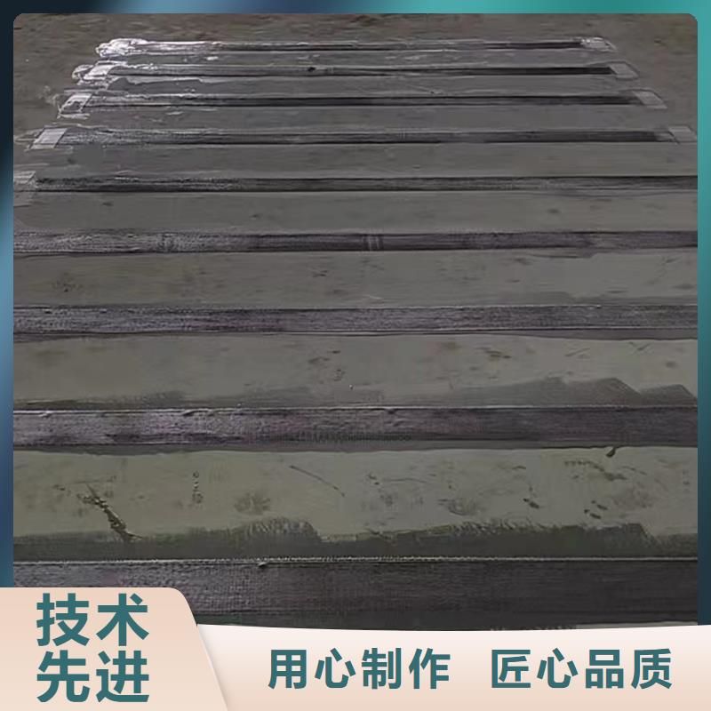 JGN型碳纤维浸渍胶品质放心