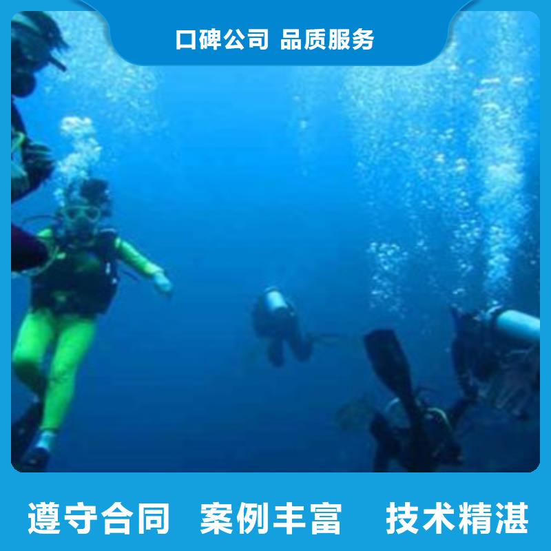 咸宁专业潜水队伍怎么联系：浪卡子推荐