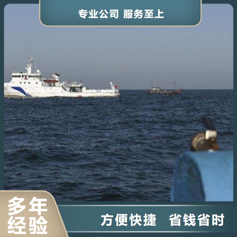 襄樊水下录像摄像电话：衢江推荐