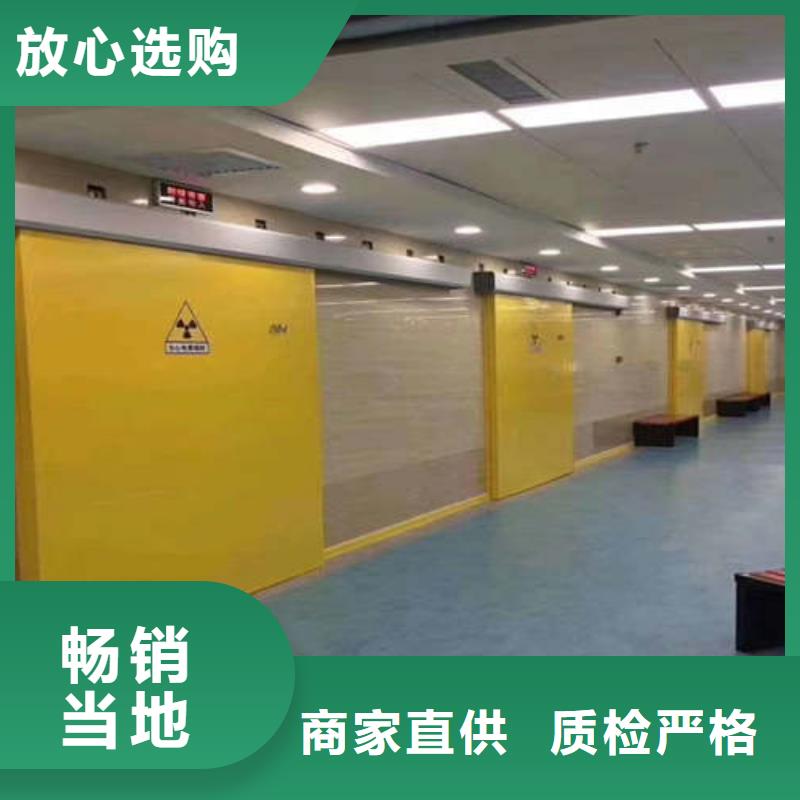 高密度硫酸钡施工团队