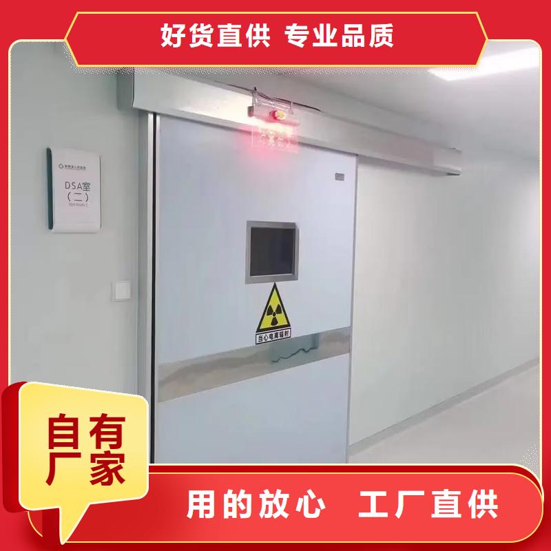 工业铅房硫酸钡砂上门施工