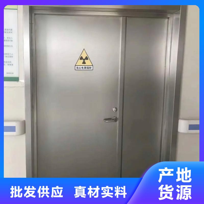 配重铅板铅块施工免费