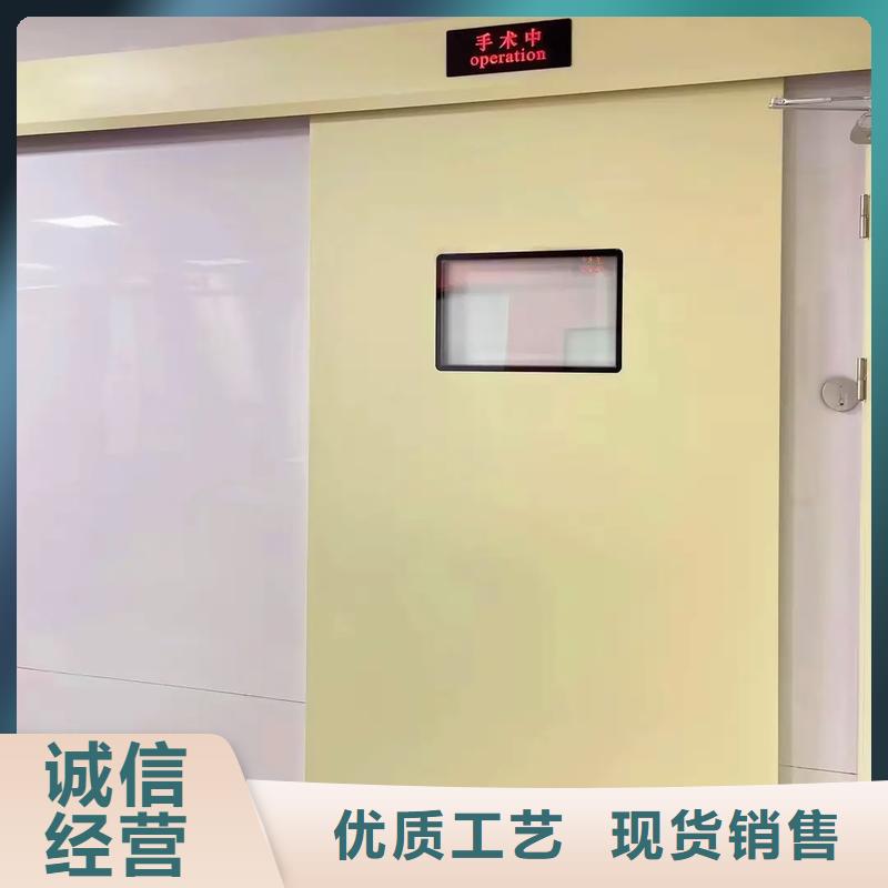 探伤铅房包安装探伤铅房