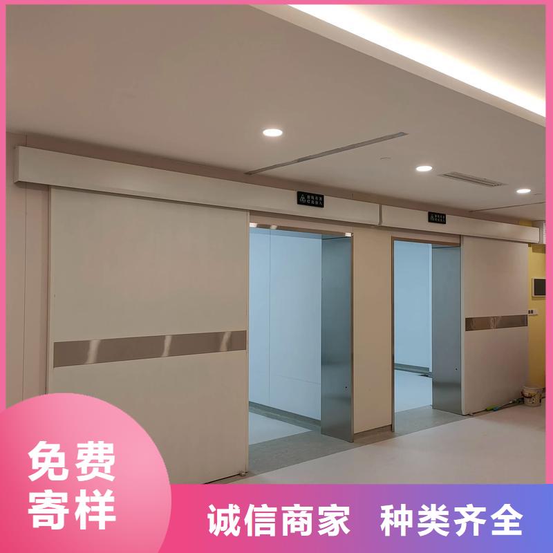 气密门厂家直销