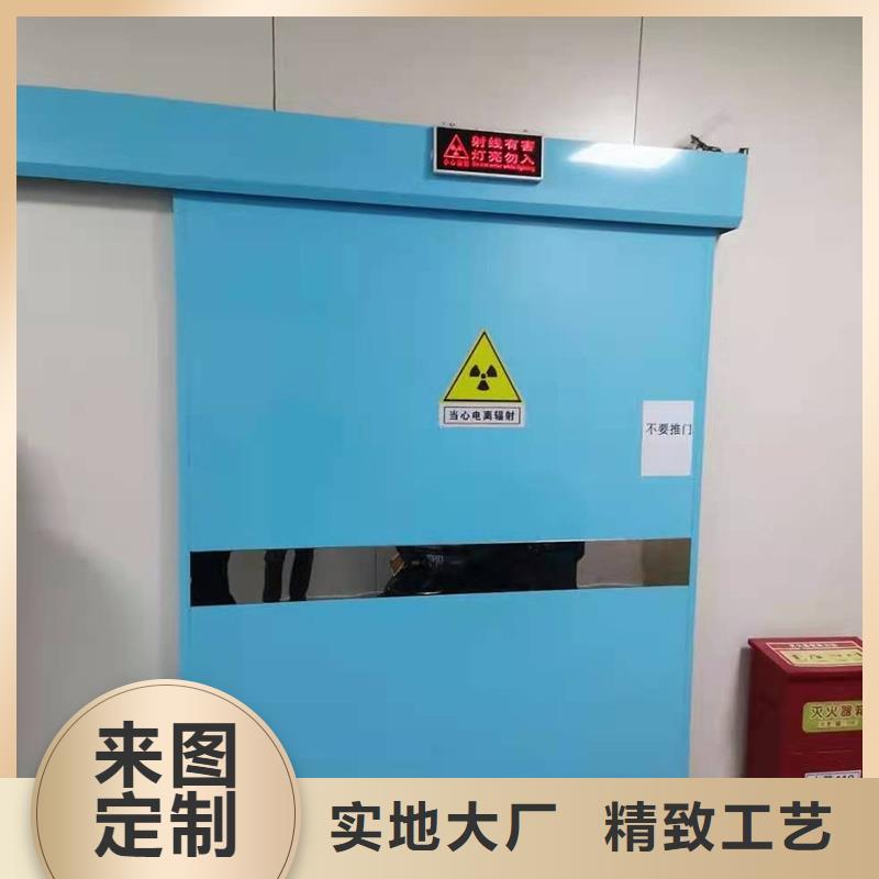 配重铅板铅块施工免费