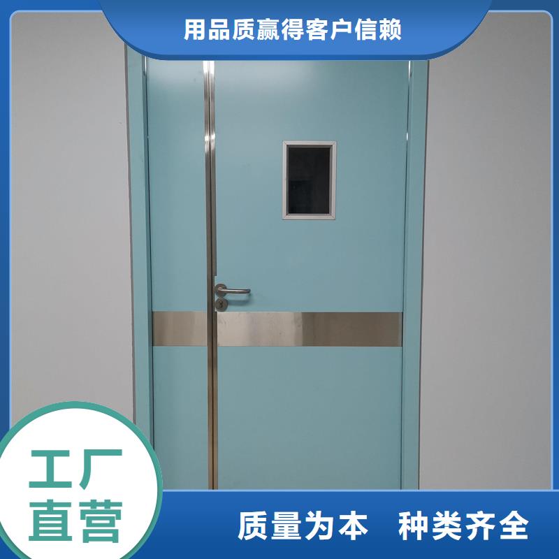 配重铅板铅块医院防护装修