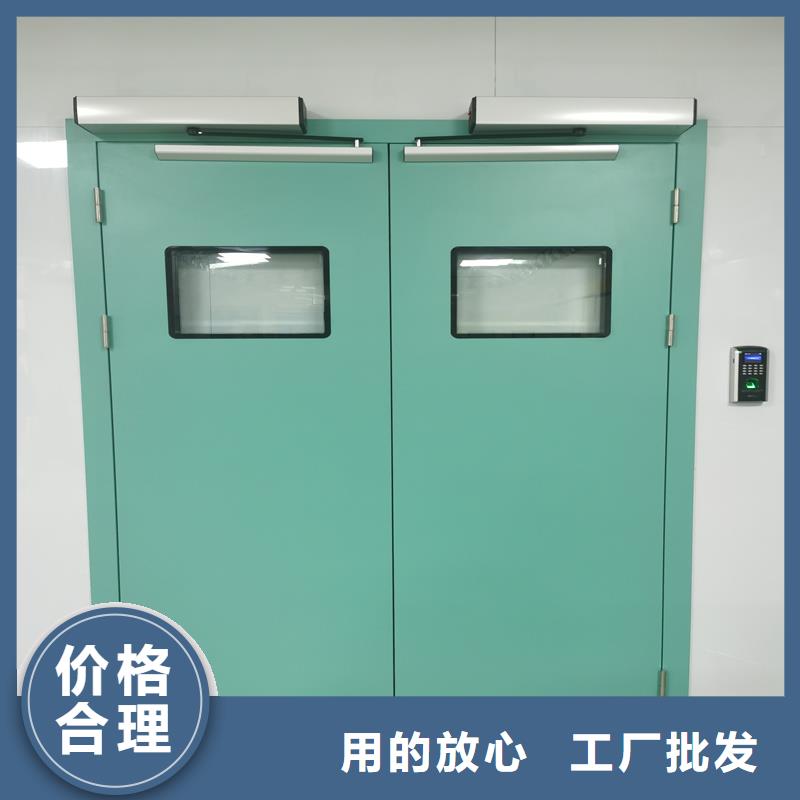 配重铅板铅块施工免费