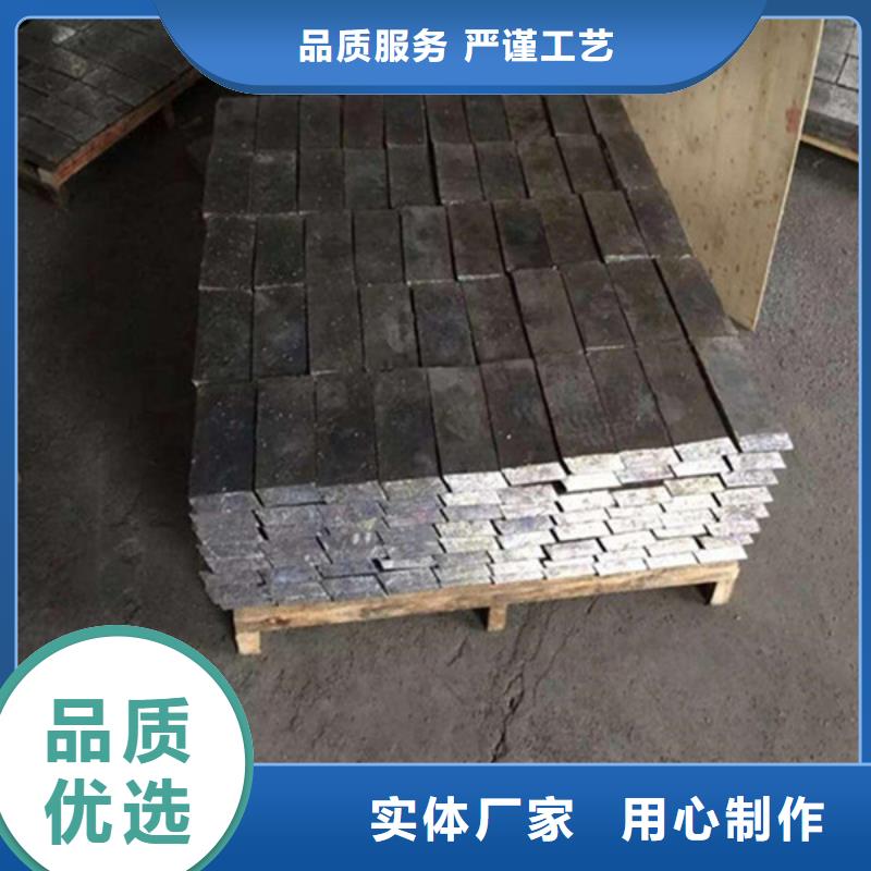 铅板净化钢质门工程施工案例