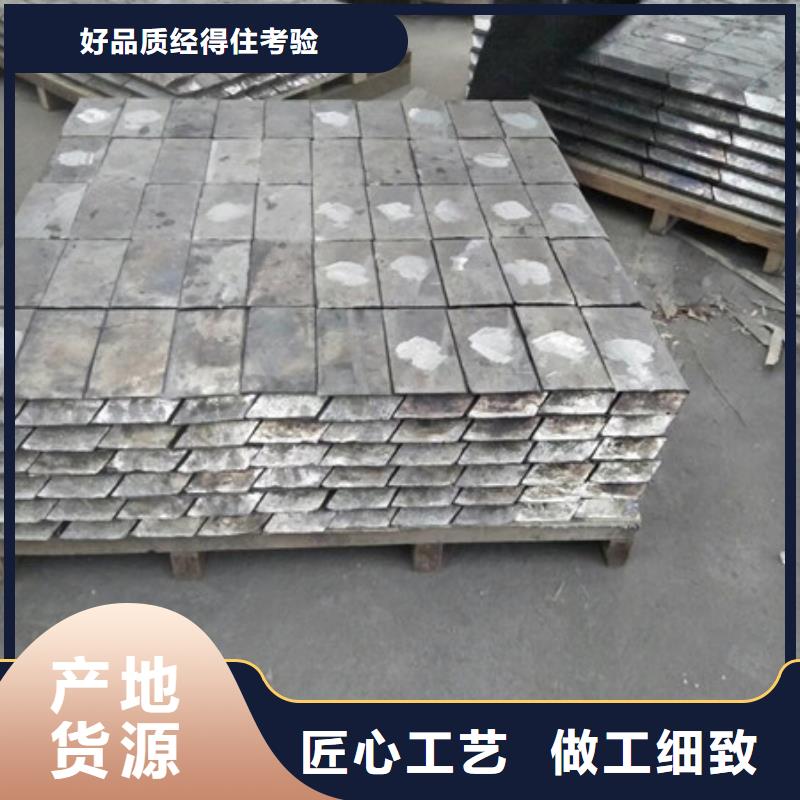 硫酸钡板生产厂家