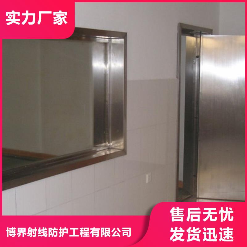 硫酸钡砂比重施工团队