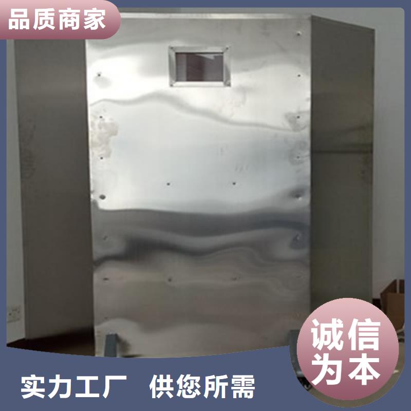 硫酸钡砂施工团队