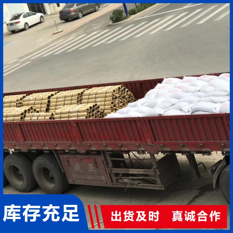 防辐射铅门今日价格CT室防护