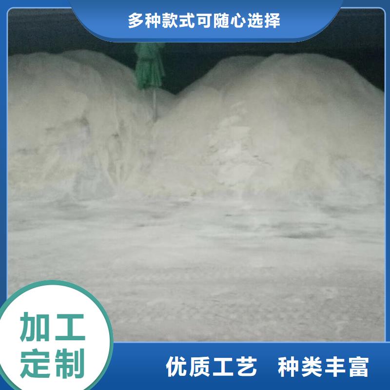 门诊医疗异形铅件本地厂家