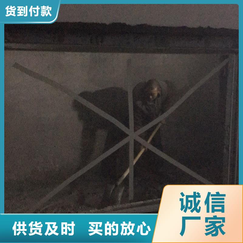 牙科实验室铅房本地厂家