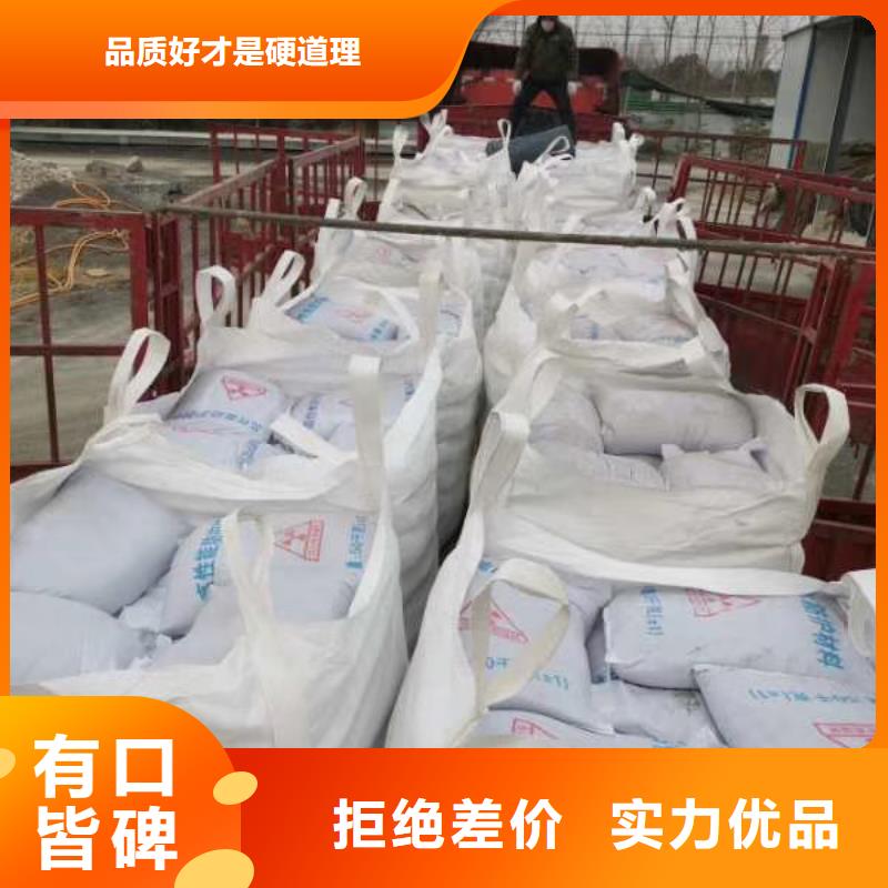 骨密度铅房防辐射铅板本地厂家