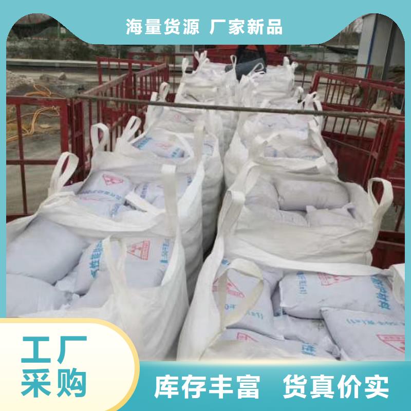 牙科实验室铅房本地厂家