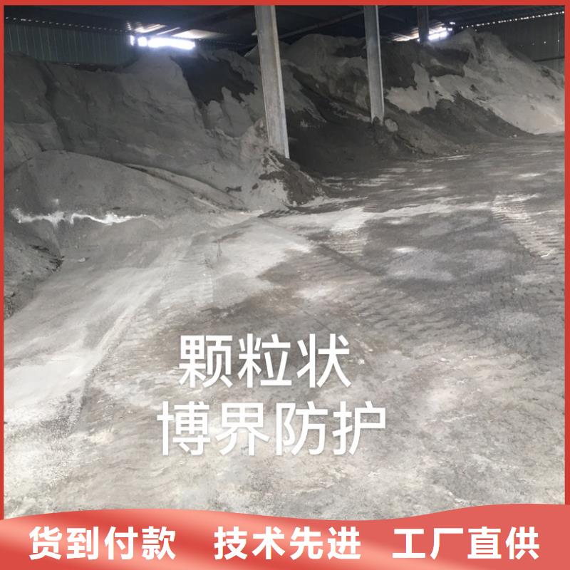 牙科实验室铅房本地厂家