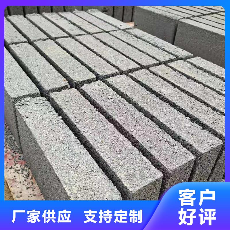 防护钡板多少钱一吨吊顶