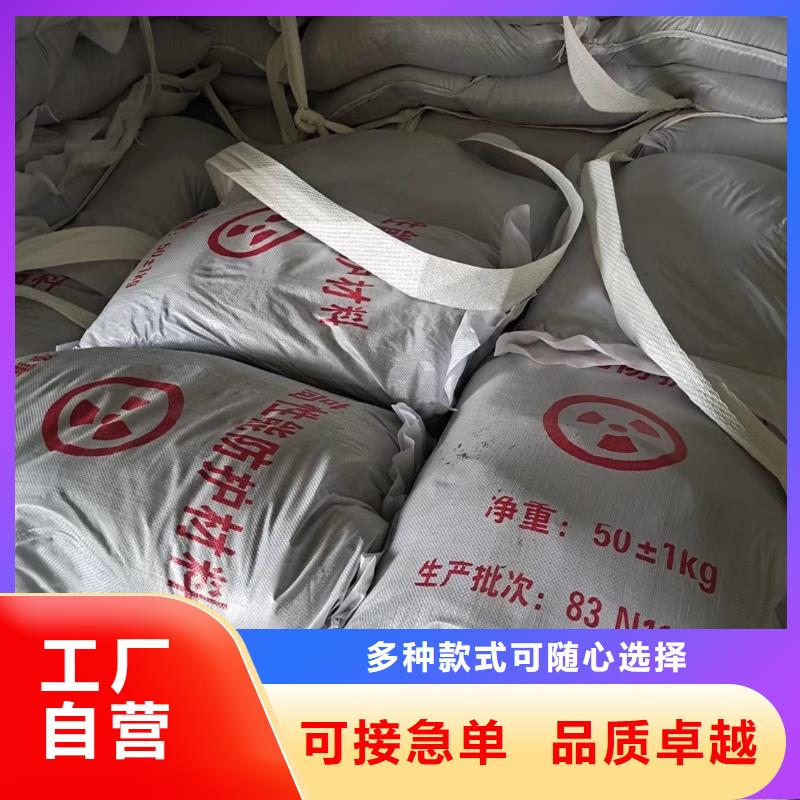 牙科实验室铅房本地厂家