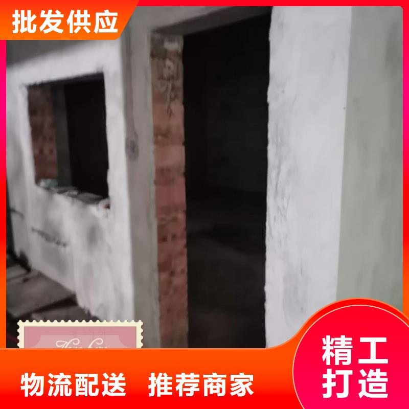 牙科实验室铅房本地厂家