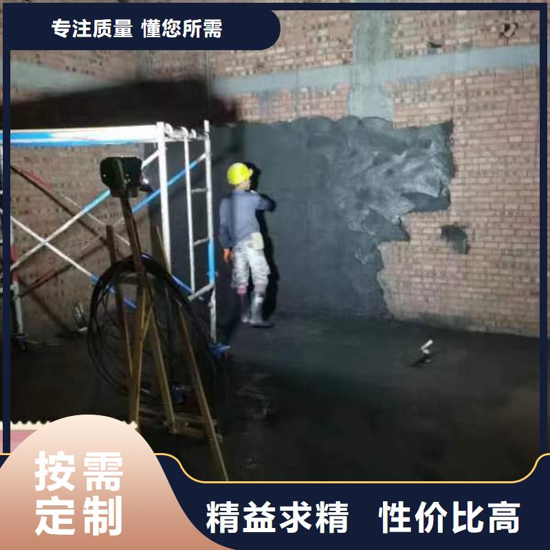 气密门按时发货探伤铅房