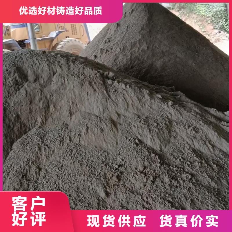 放射科配重铅块按需定制