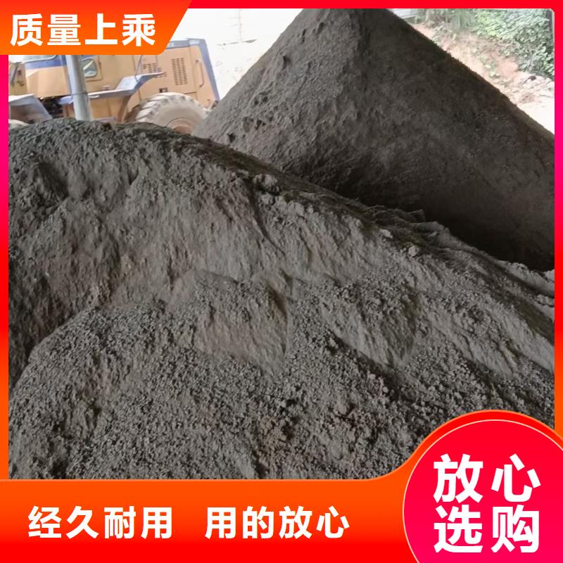 铅箱,铅桶按需定制