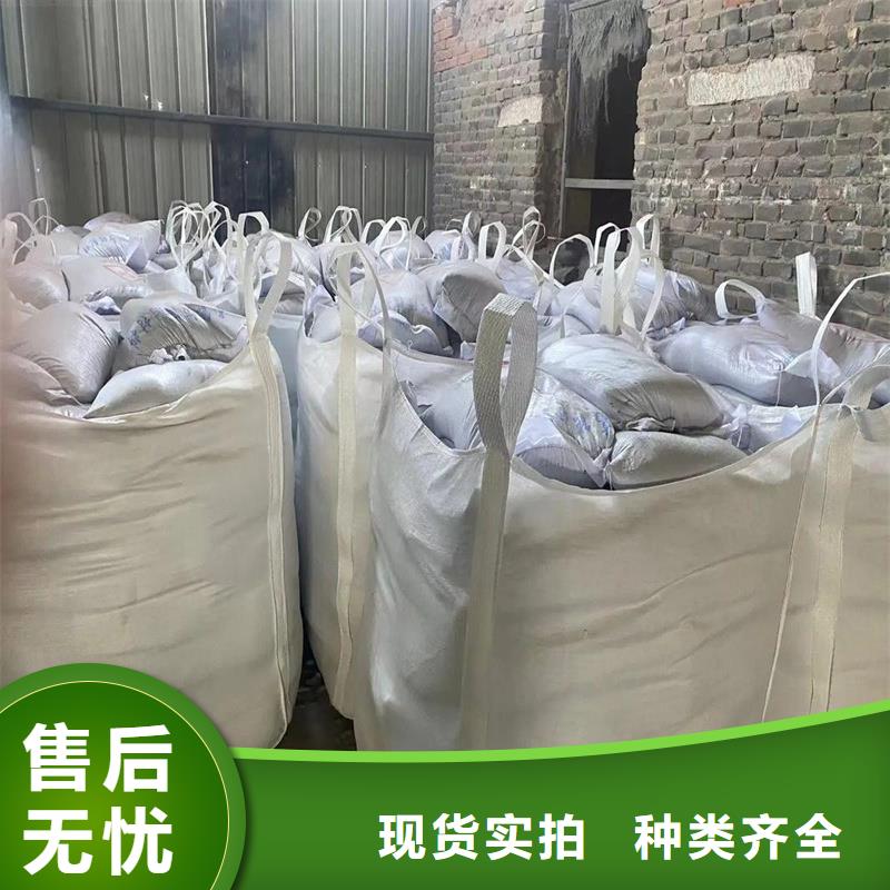 铅板按时发货DR铅房