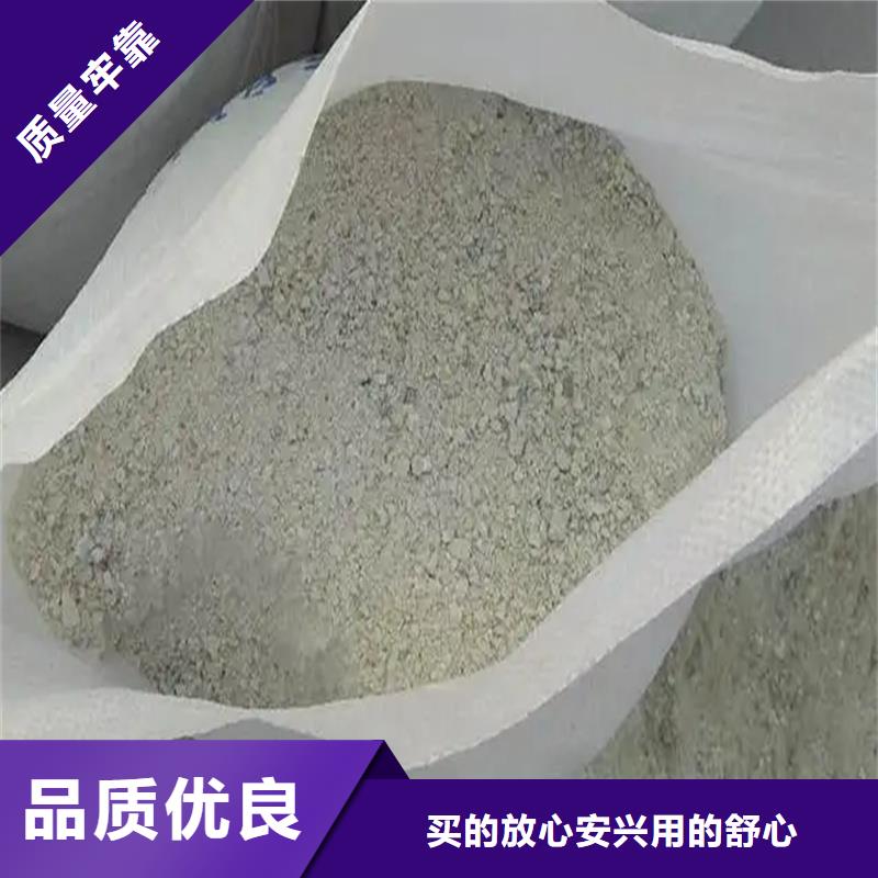 防辐射铅门今日价格CT室防护