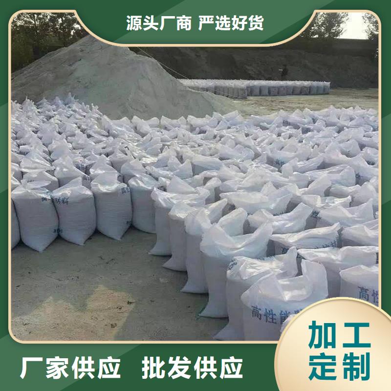 牙科实验室铅房本地厂家