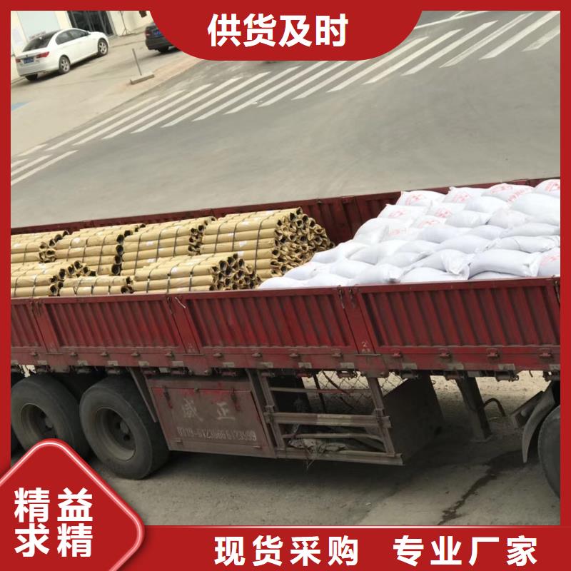 门诊医疗异形铅件本地厂家