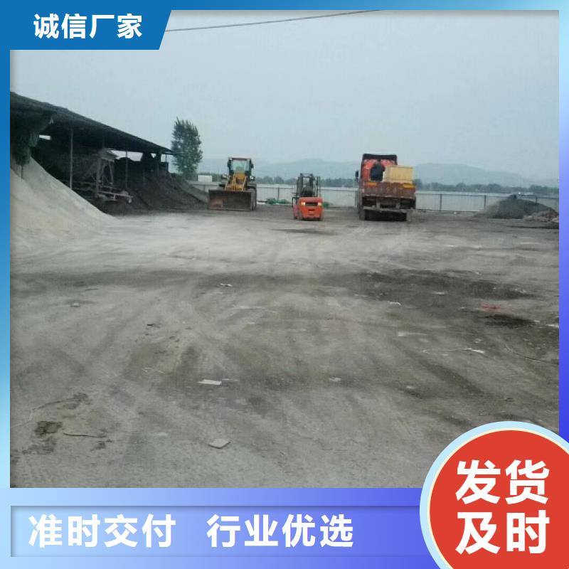 医用铅门按时发货CT室防护