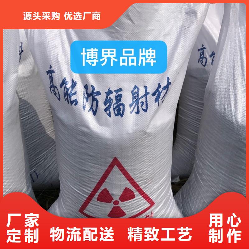 牙科组装铅房生产厂家