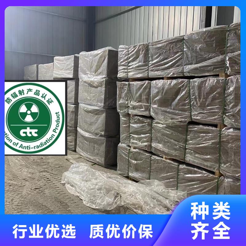 宠物医院医用铅门本地厂家