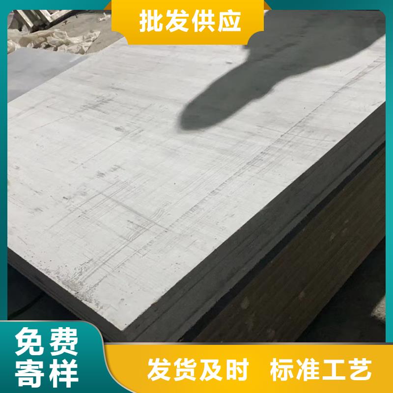 防辐射铅门今日价格探伤铅房