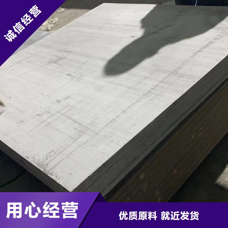 气密门按时发货探伤铅房