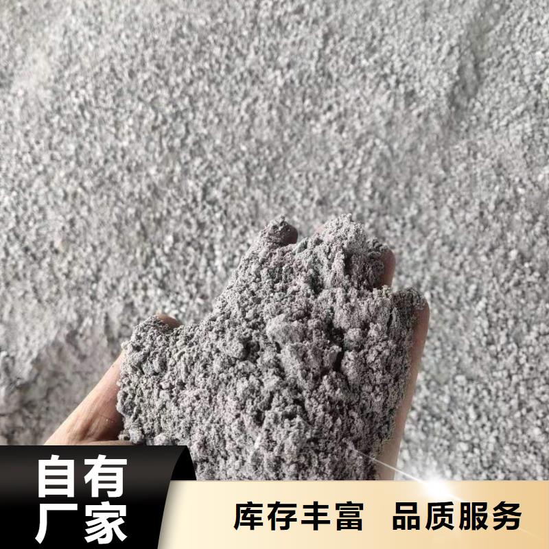 防护钡板多少钱一吨吊顶