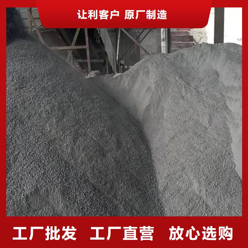 气密门按时发货探伤铅房